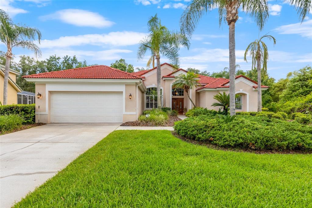 18102 COURTNEY BREEZE DR