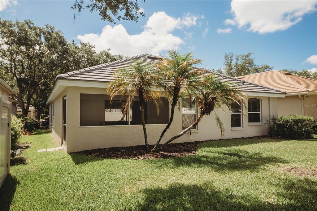 17617 NATHANS DR