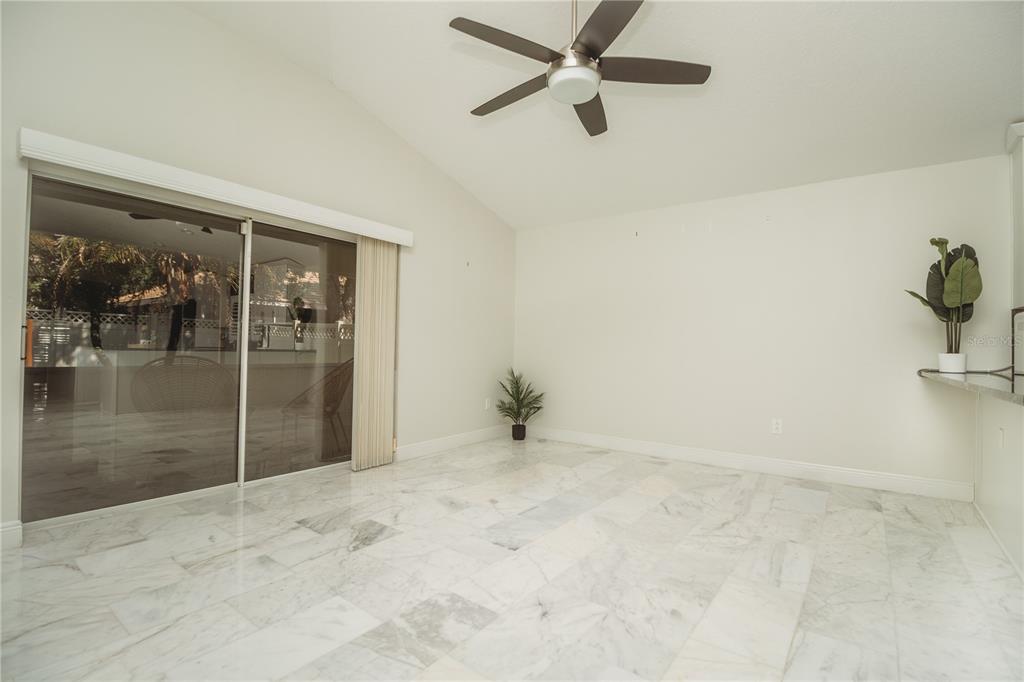 17617 NATHANS DR