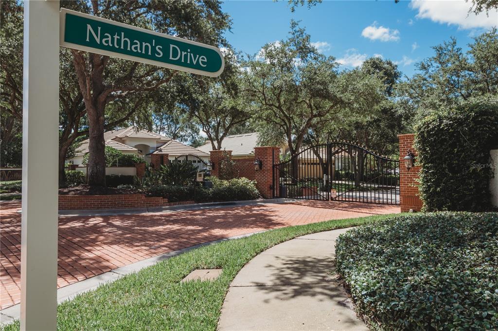 17617 NATHANS DR