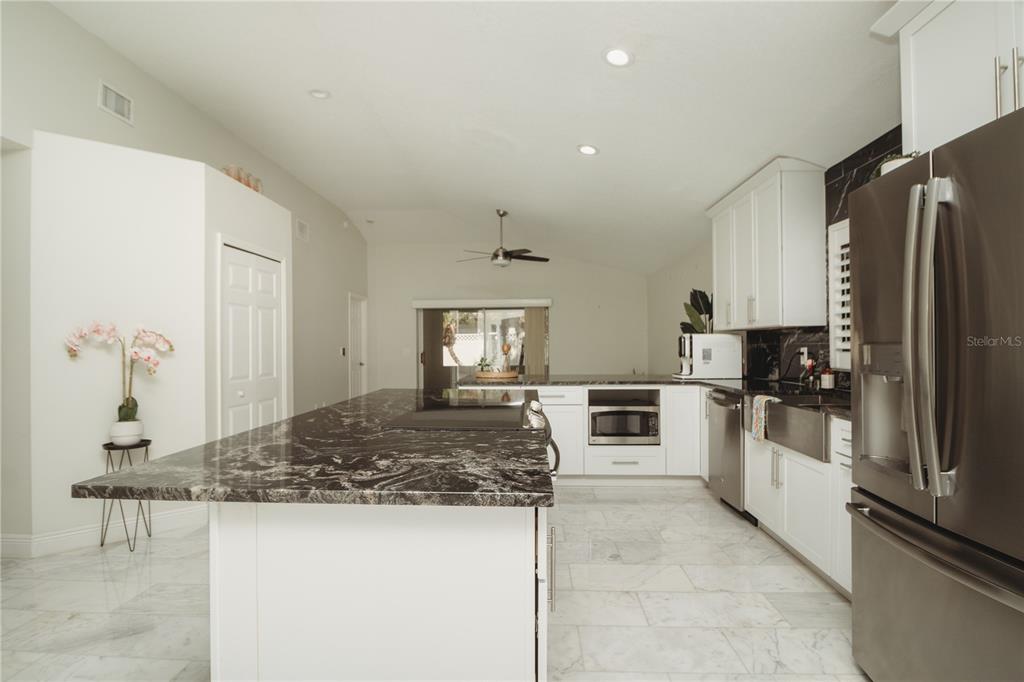 17617 NATHANS DR