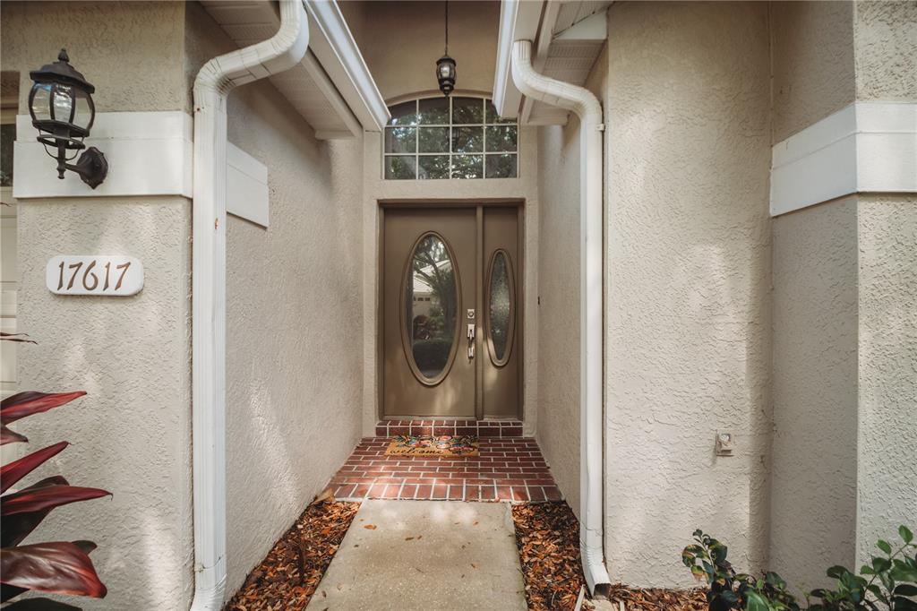 17617 NATHANS DR
