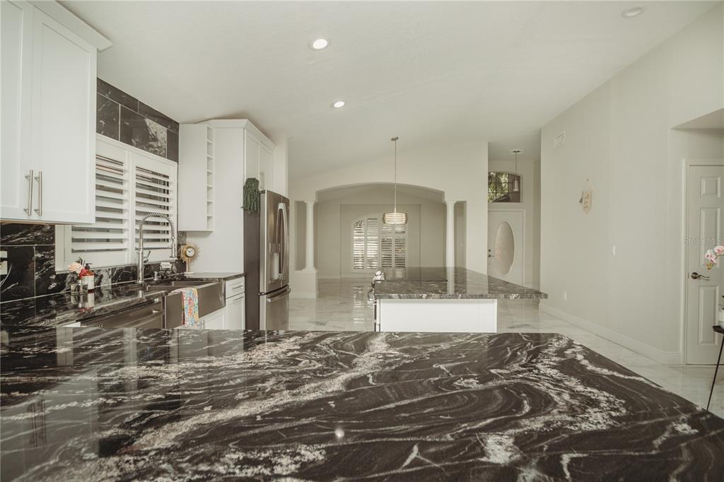 17617 NATHANS DR
