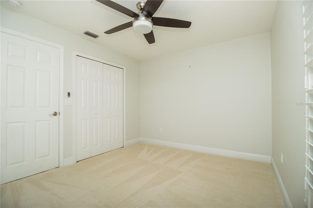 17617 NATHANS DR