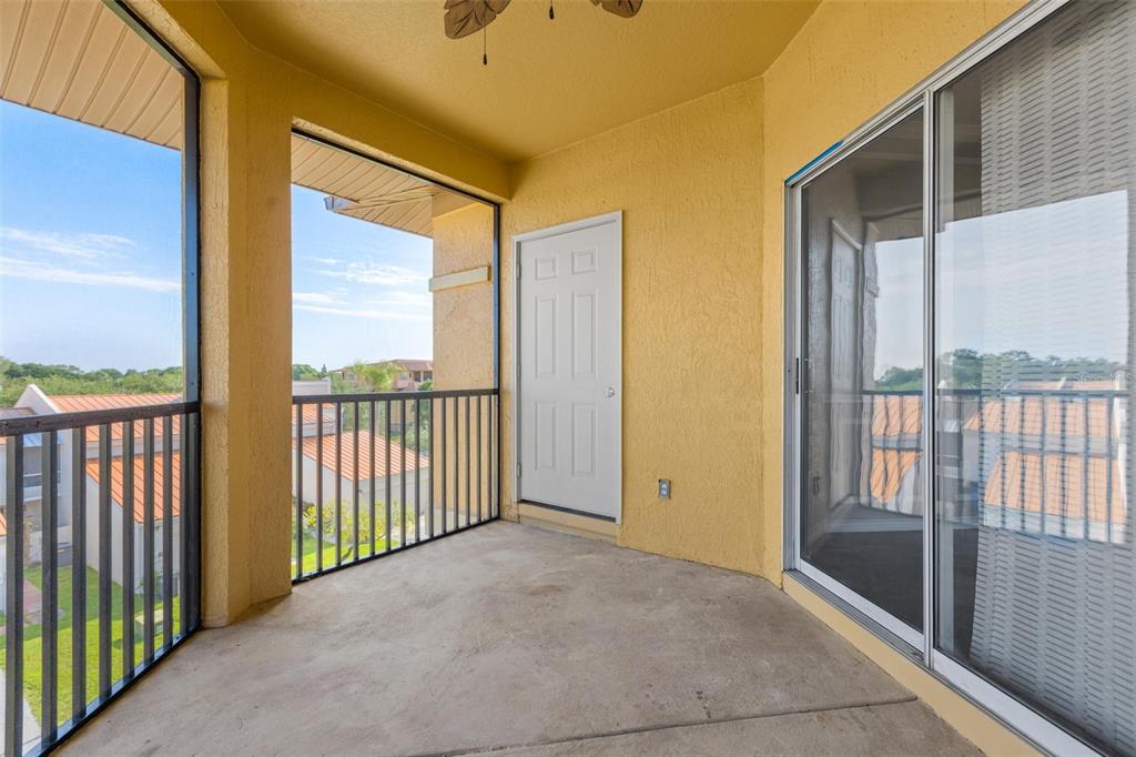 4323 BAYSIDE VILLAGE DR #312