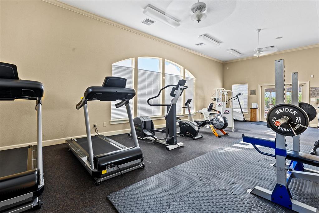 4323 BAYSIDE VILLAGE DR #312