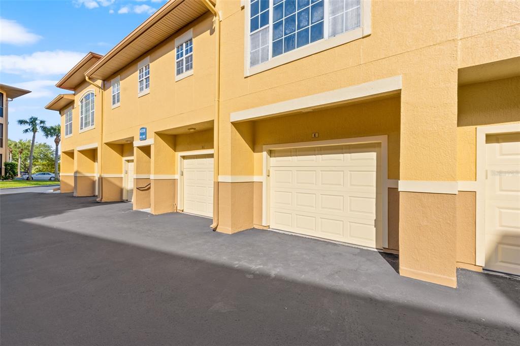 4323 BAYSIDE VILLAGE DR #312