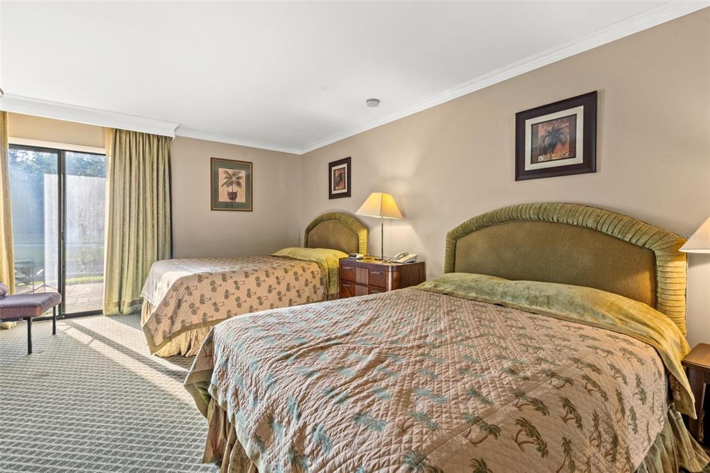 5019 MILL POND RD #3135