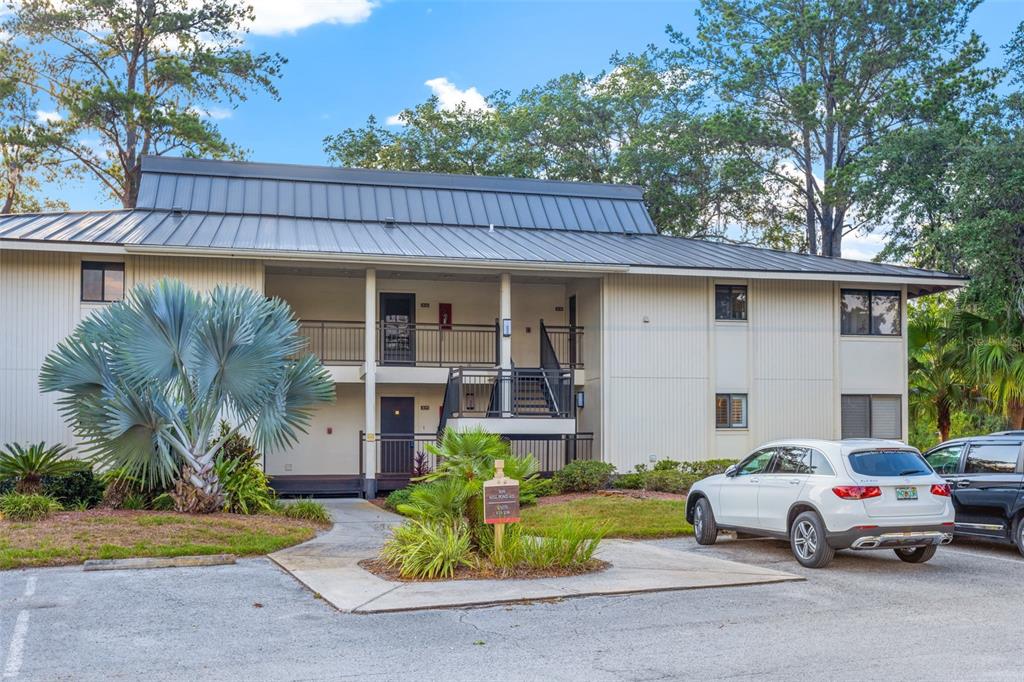 5019 MILL POND RD #3135