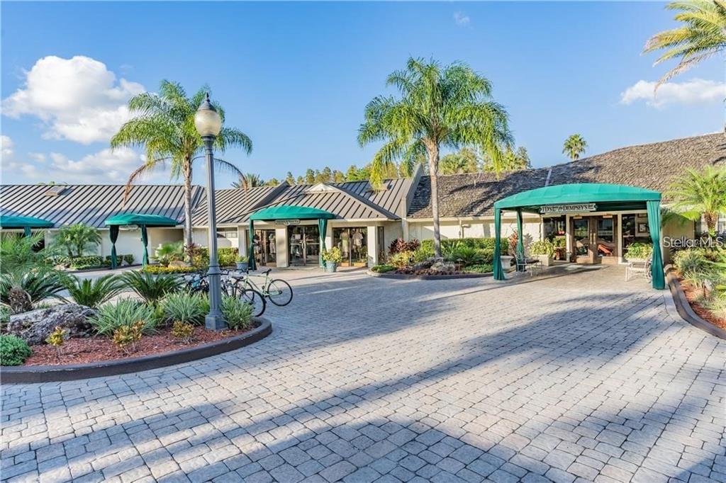 5019 MILL POND RD #3135