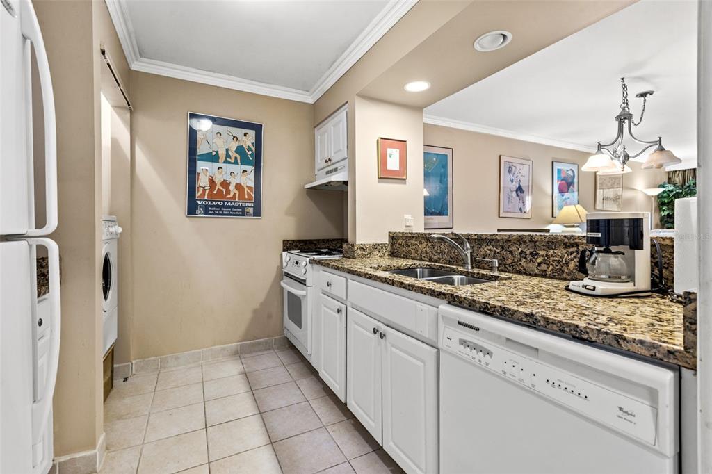 5019 MILL POND RD #3135