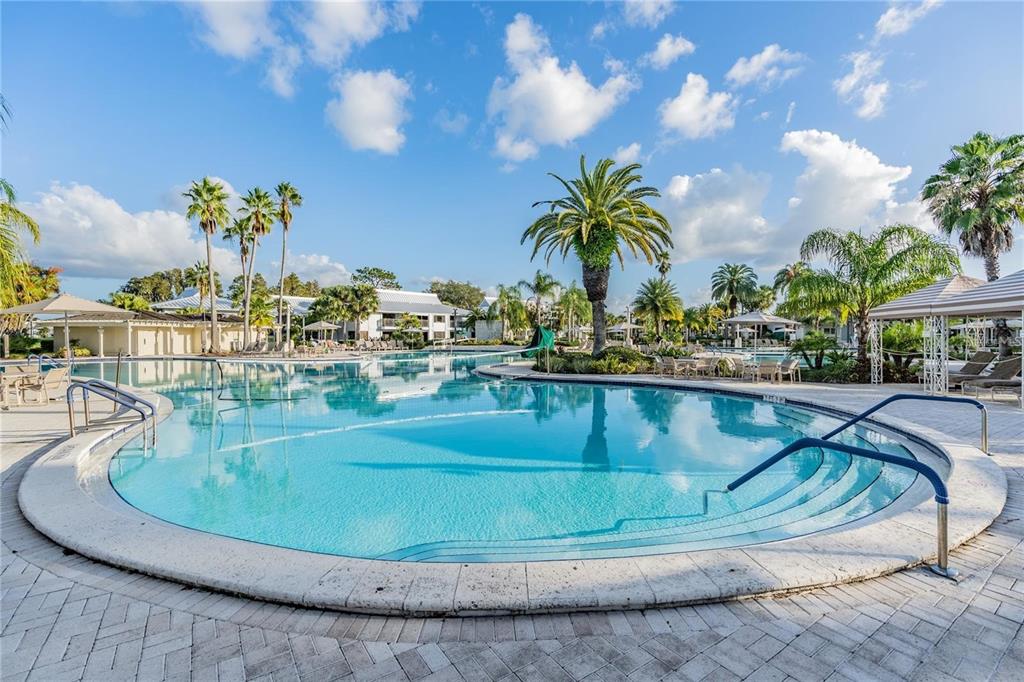 5019 MILL POND RD #3135