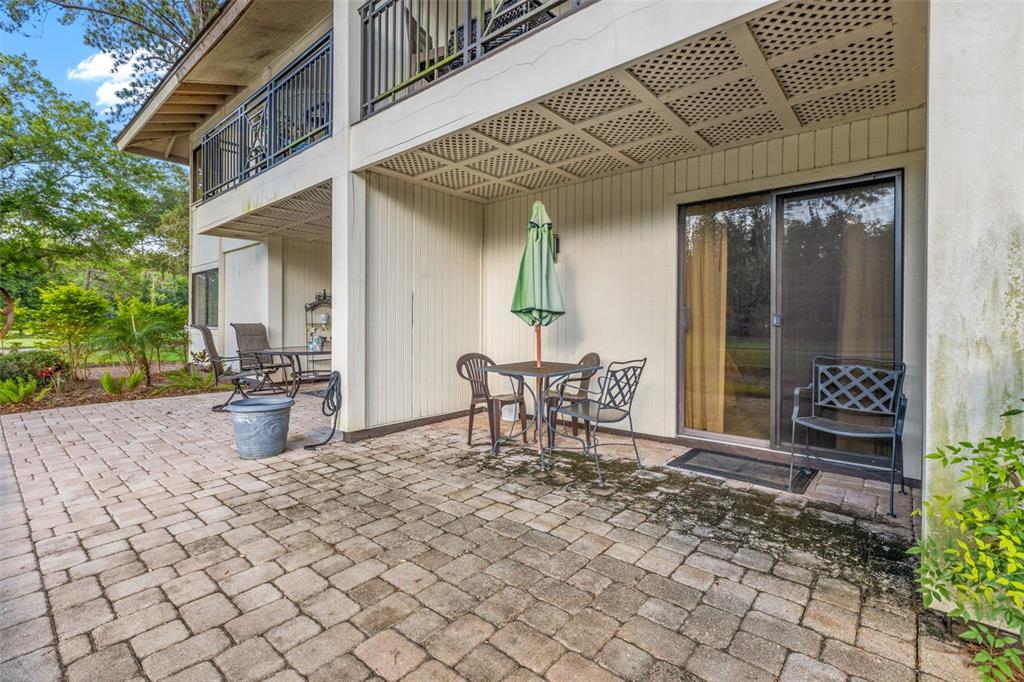 5019 MILL POND RD #3135