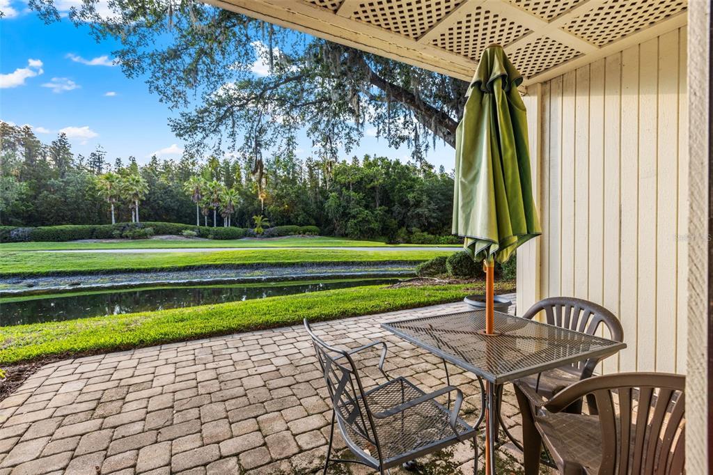 5019 MILL POND RD #3135