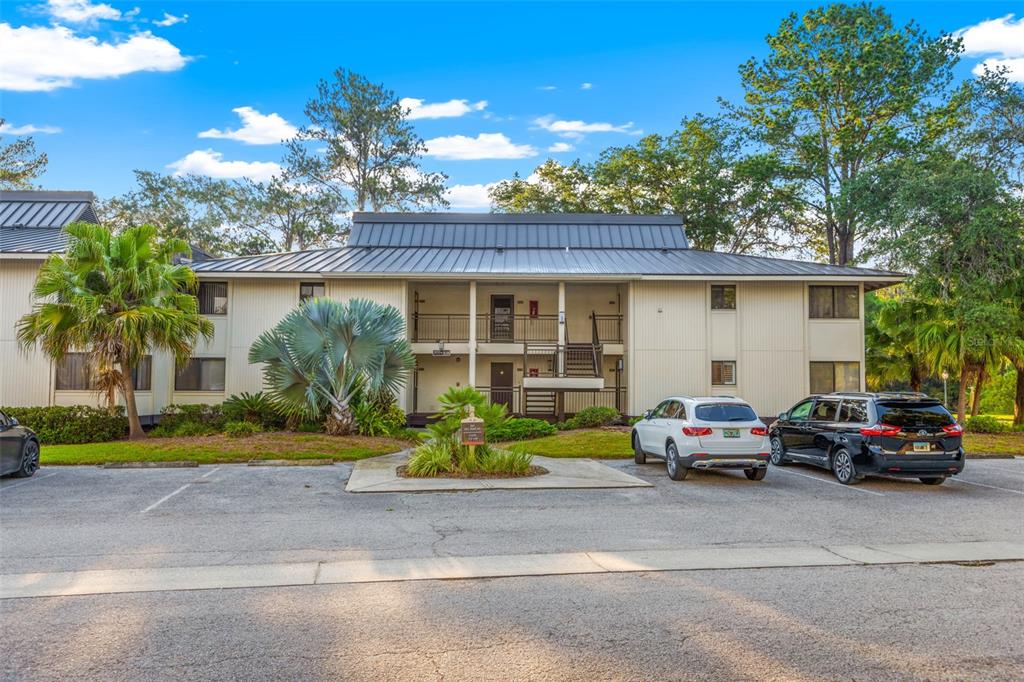 5019 MILL POND RD #3135