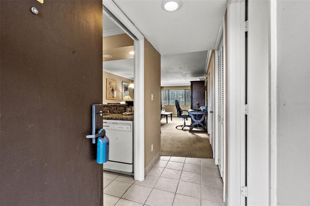 5019 MILL POND RD #3135