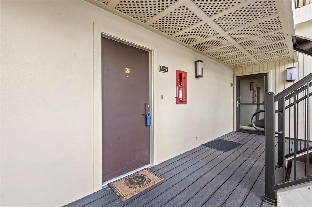5019 MILL POND RD #3135