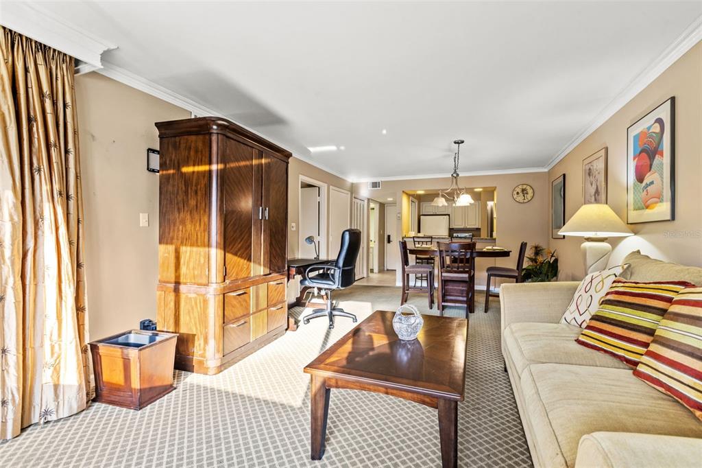5019 MILL POND RD #3135