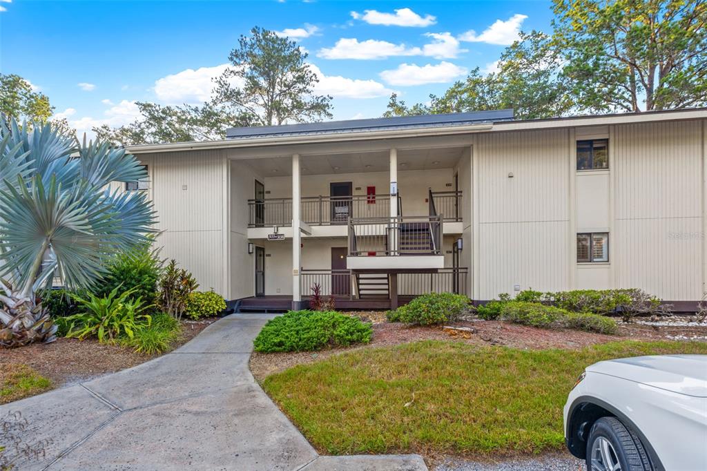 5019 MILL POND RD #3135