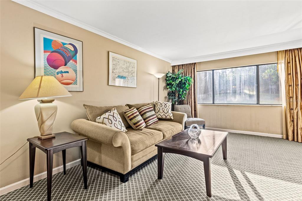 5019 MILL POND RD #3135