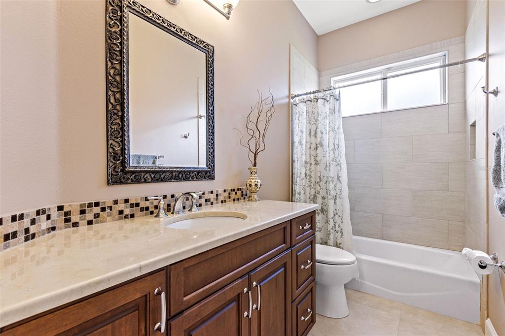 18105 SUGAR BROOKE DR