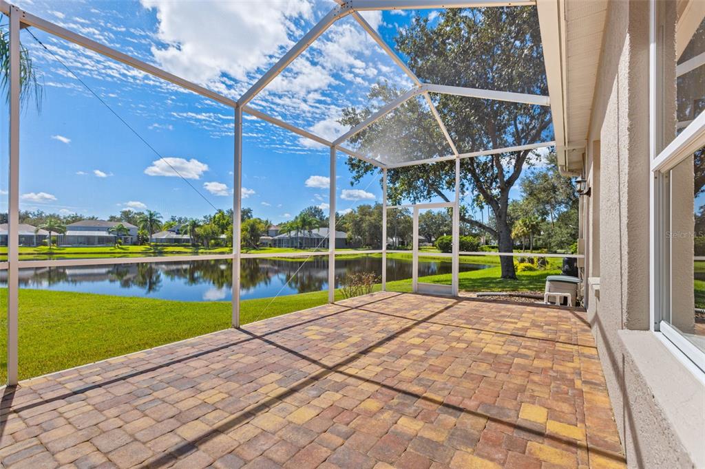 18105 SUGAR BROOKE DR