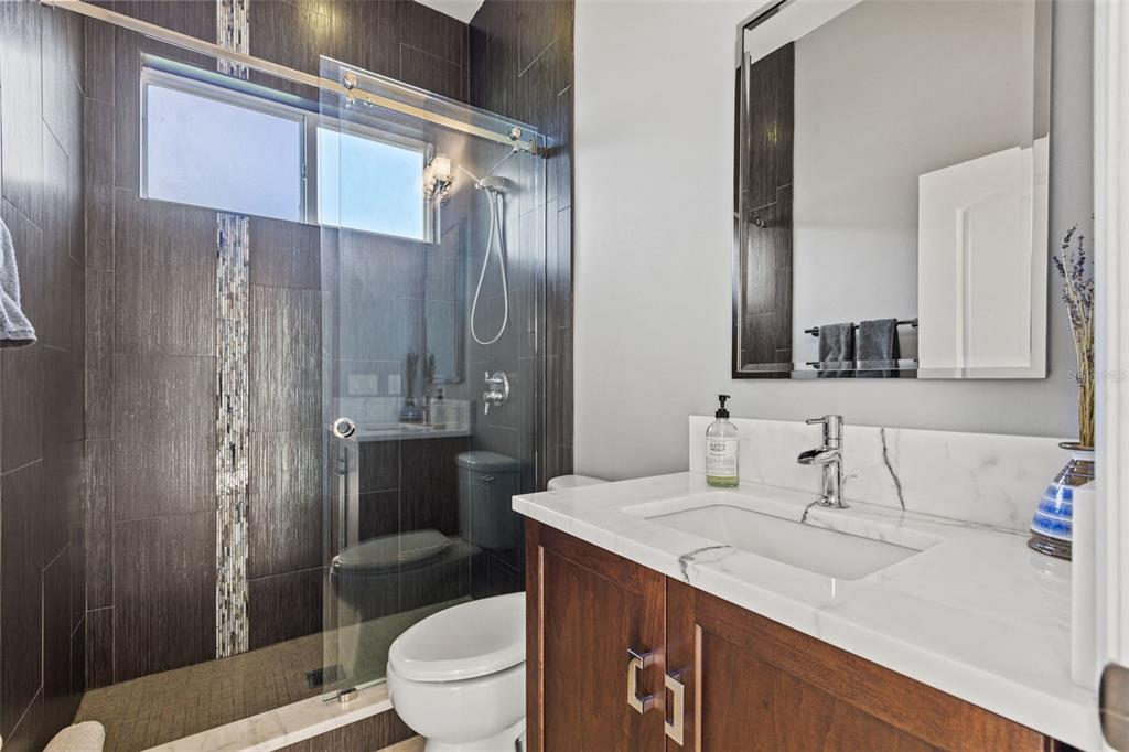 18105 SUGAR BROOKE DR