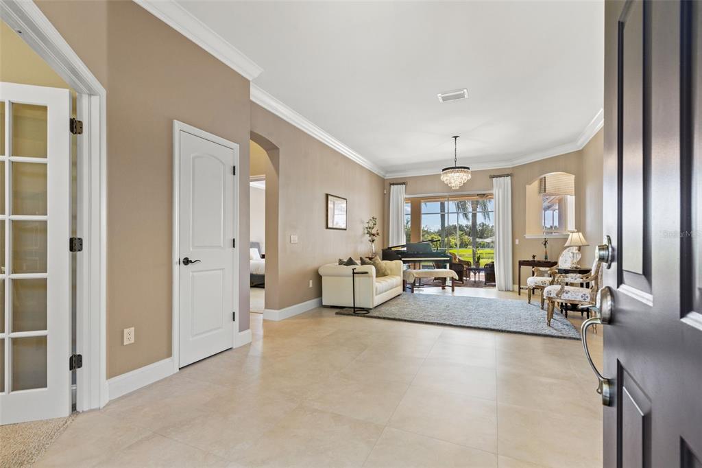 18105 SUGAR BROOKE DR