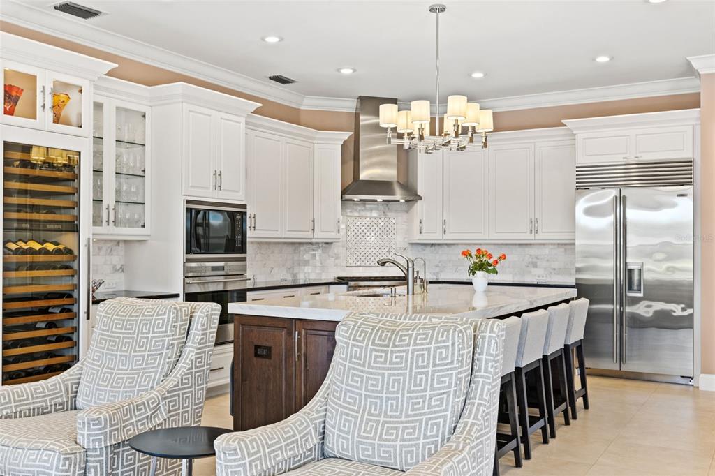 18105 SUGAR BROOKE DR