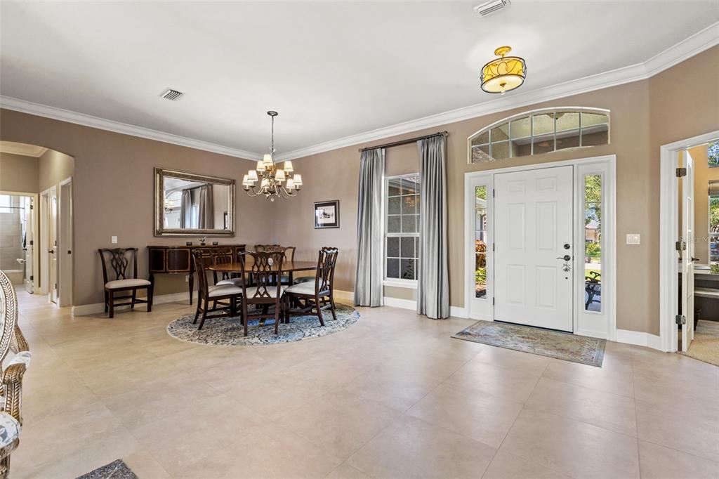 18105 SUGAR BROOKE DR