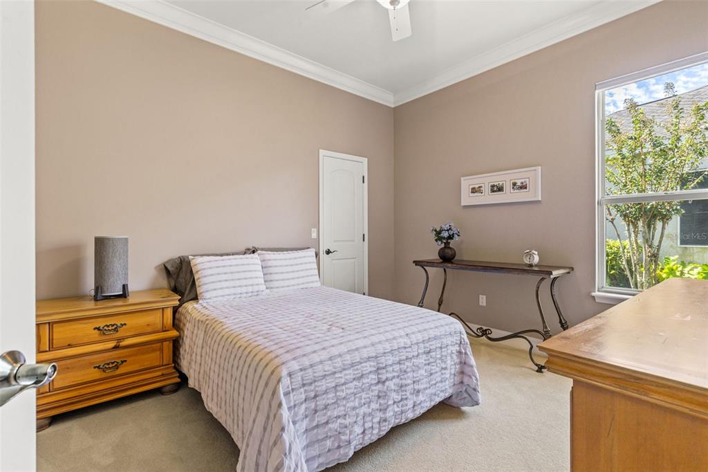 18105 SUGAR BROOKE DR