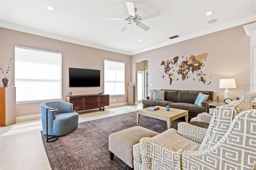 18105 SUGAR BROOKE DR