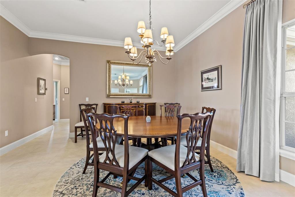 18105 SUGAR BROOKE DR