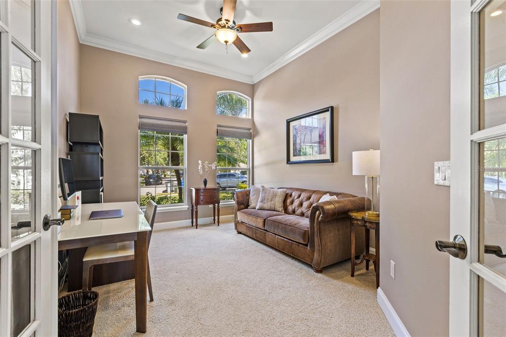 18105 SUGAR BROOKE DR