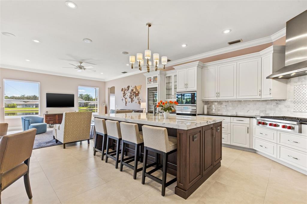 18105 SUGAR BROOKE DR