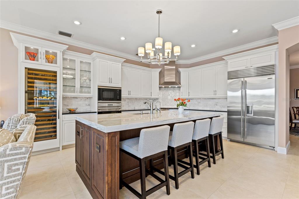 18105 SUGAR BROOKE DR