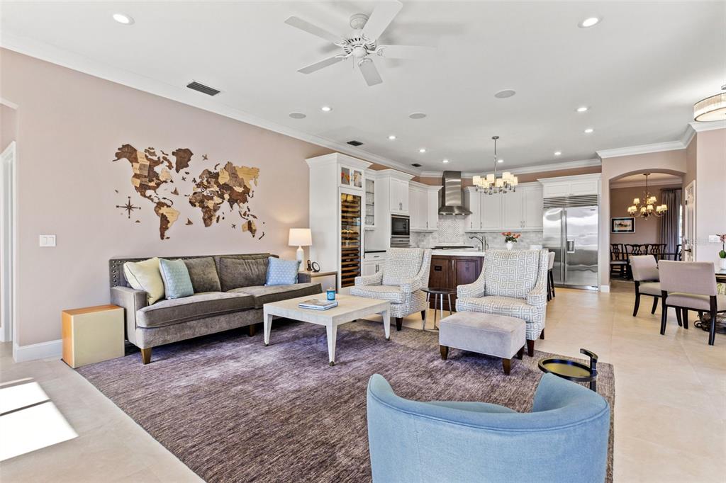 18105 SUGAR BROOKE DR