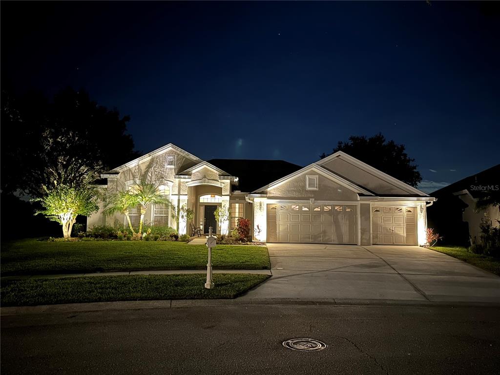 18105 SUGAR BROOKE DR