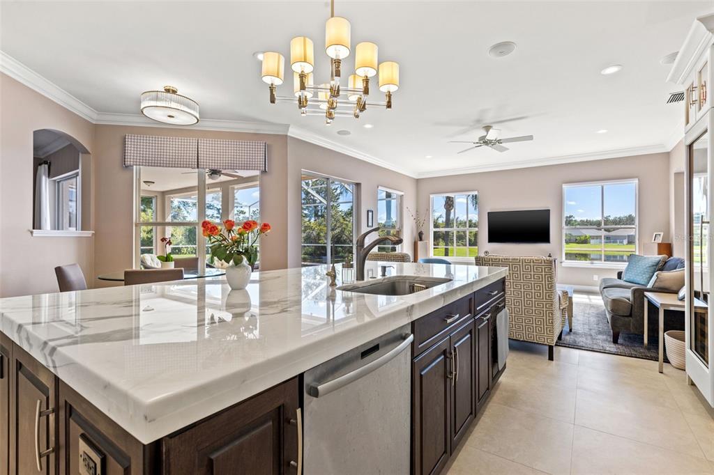 18105 SUGAR BROOKE DR
