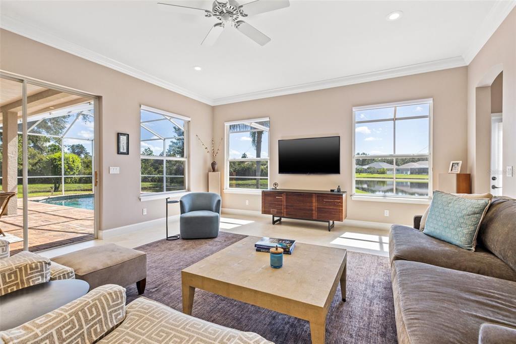 18105 SUGAR BROOKE DR