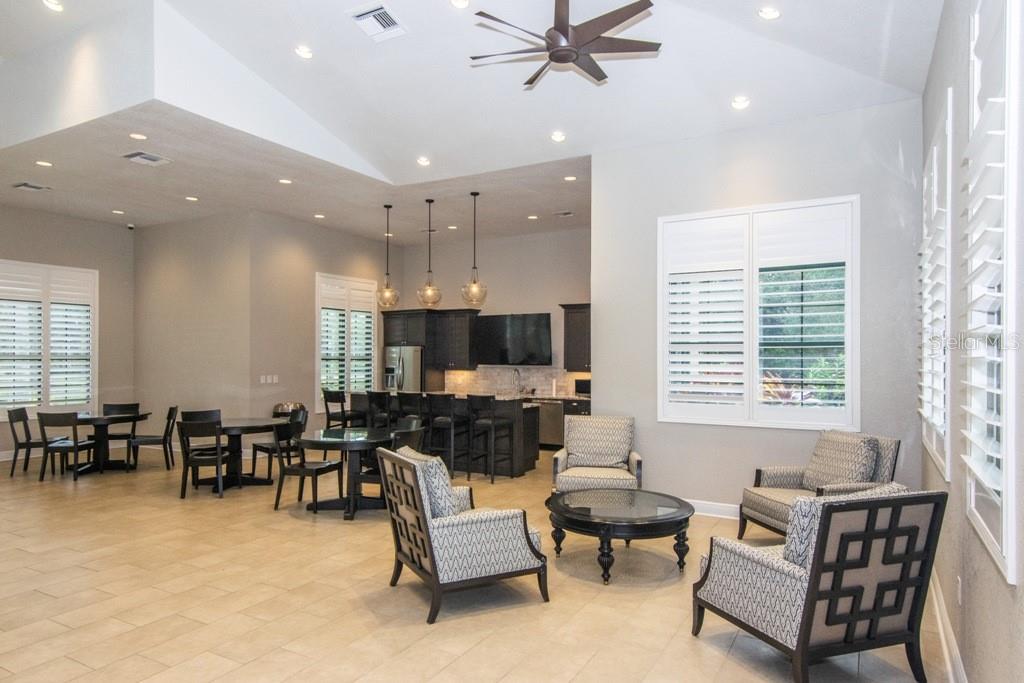 18105 SUGAR BROOKE DR