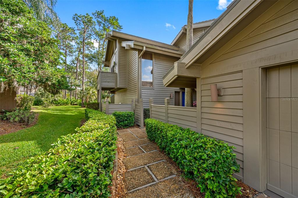 5344 SAND CRANE CT
