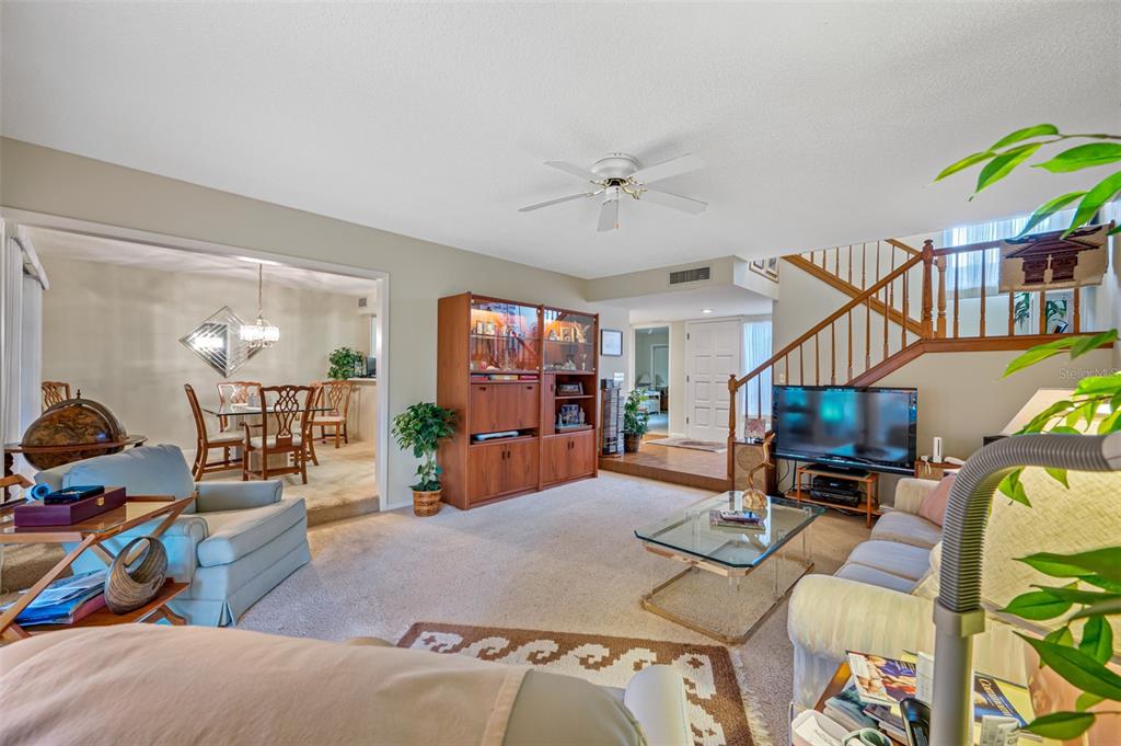 5344 SAND CRANE CT