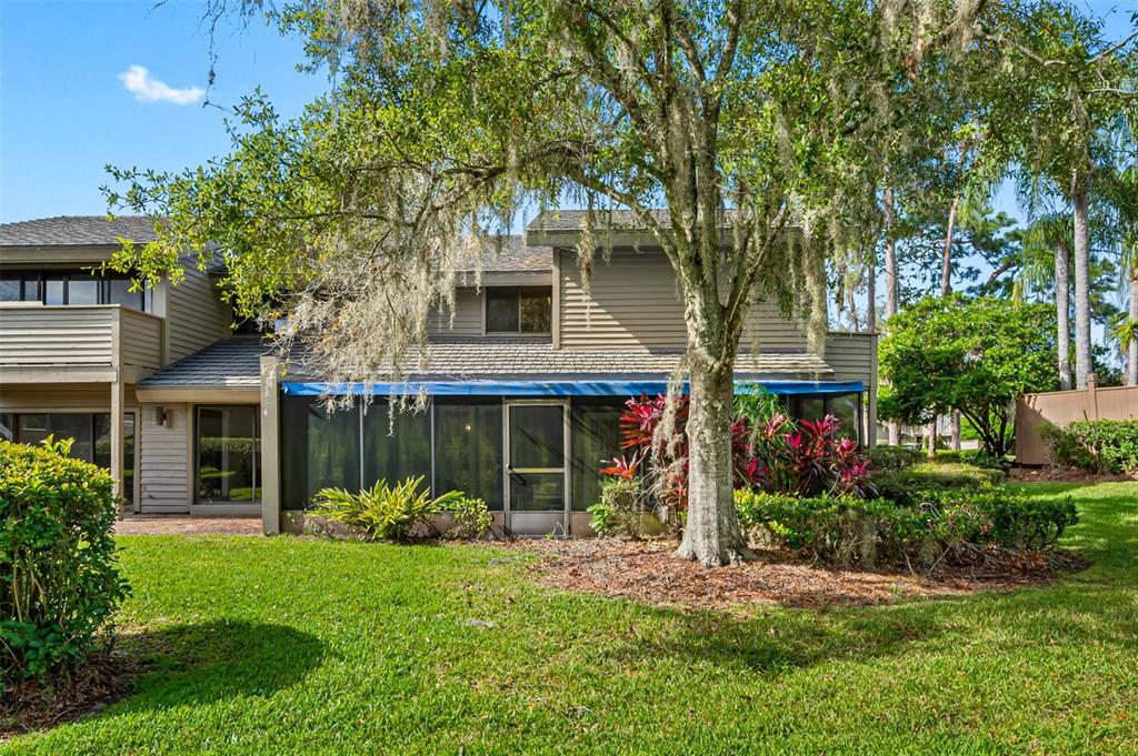 5344 SAND CRANE CT