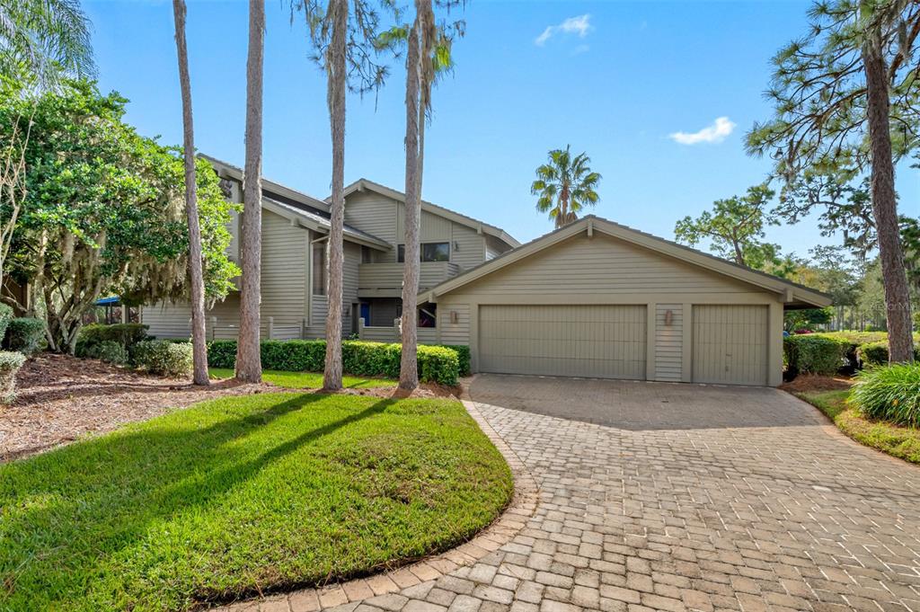 5344 SAND CRANE CT