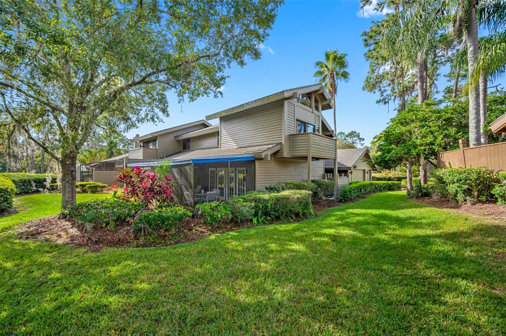 5344 SAND CRANE CT