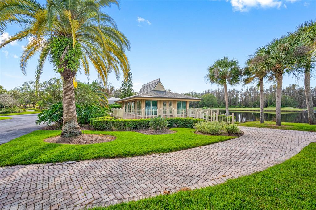 5344 SAND CRANE CT