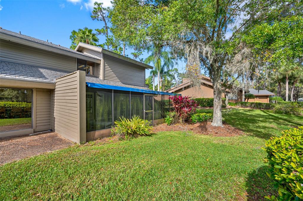 5344 SAND CRANE CT