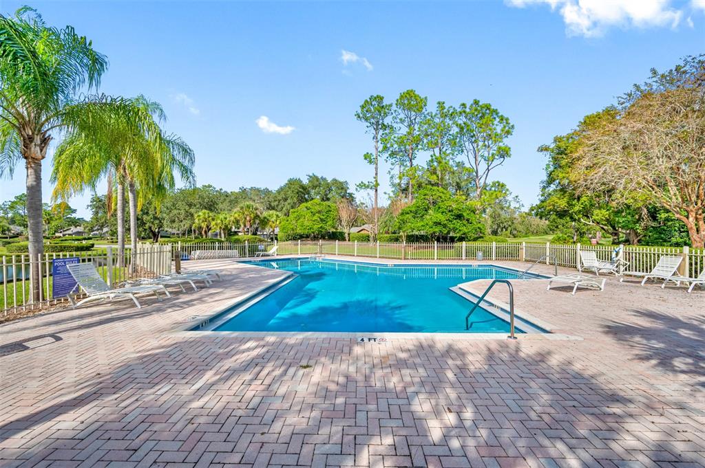 5344 SAND CRANE CT