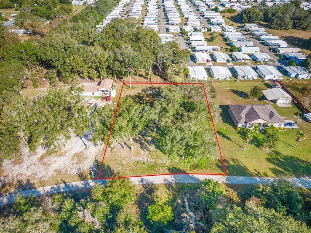 37409 NEIGHBORS PATH